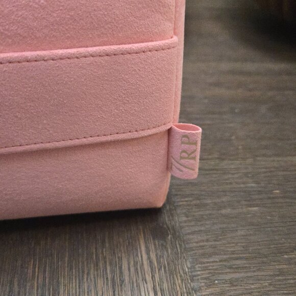 7RP Hermes birkin 30 insert - Picture 2 of 7